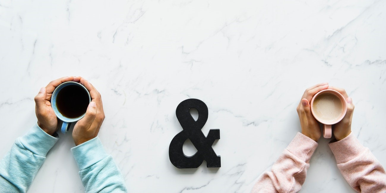 Spotify Premium Duo, comparte cuenta con otra persona a un precio reducido