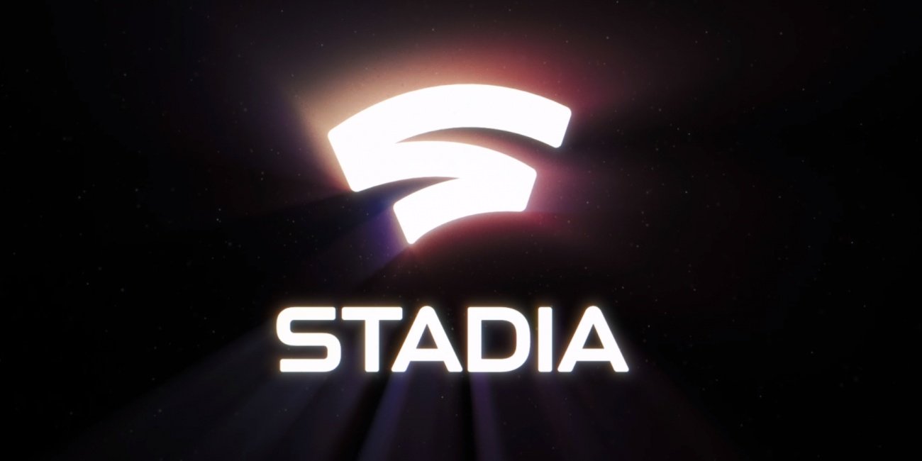 Stadia es oficial: el servicio de videojuegos en streaming de Google