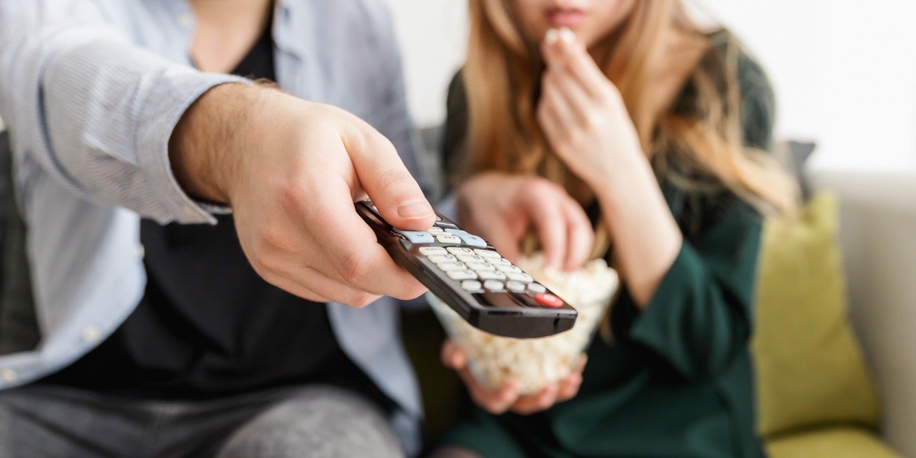 Xtream Codes, la plataforma IPTV pirata es cerrada por la policía
