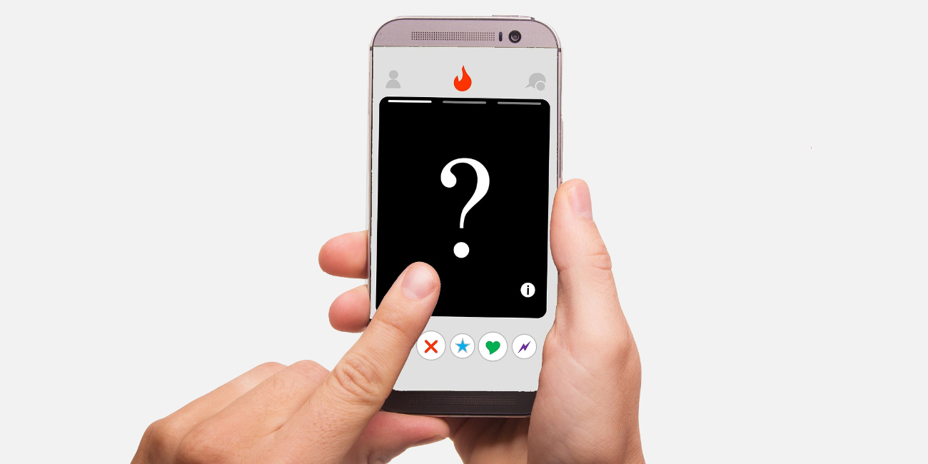 Tinder cambia el algoritmo: así funciona ahora