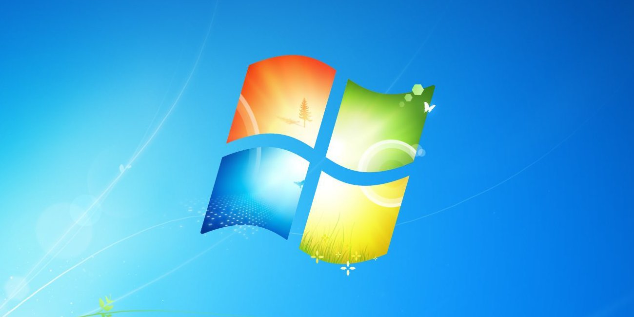 ¿Qué son las dos flechas azules en las carpetas y archivos en Windows?