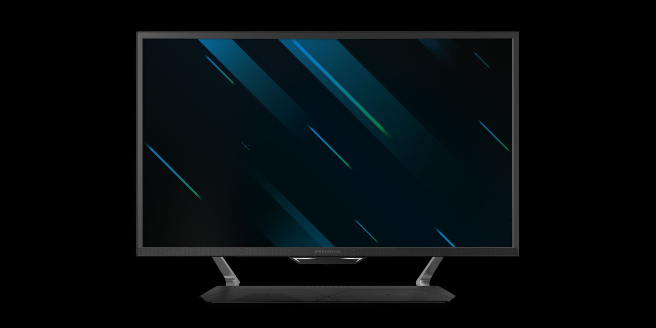 acer-predator-cg437k-p-imagen-4-1300x650