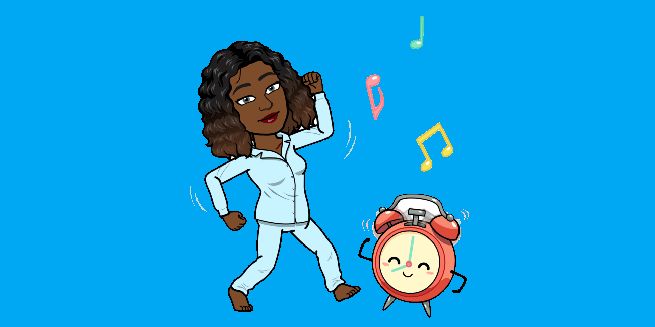 Fitbit añade los emojis personalizados de Bitmoji a la esfera de sus smartwatches