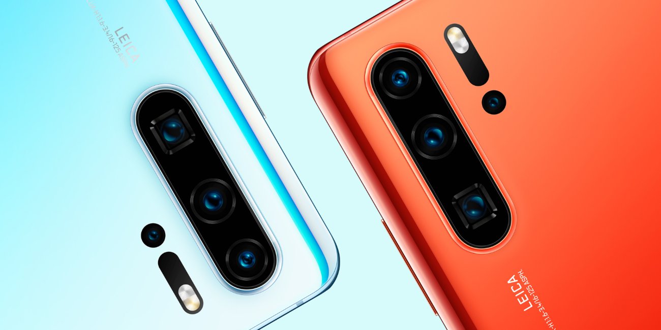 Qué es y cómo funciona la cámara TOF de los smartphones