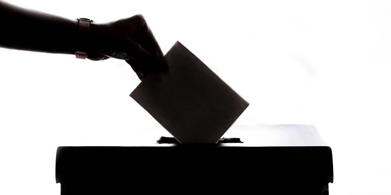 Cómo seguir online los resultados de las elecciones generales del 28-A
