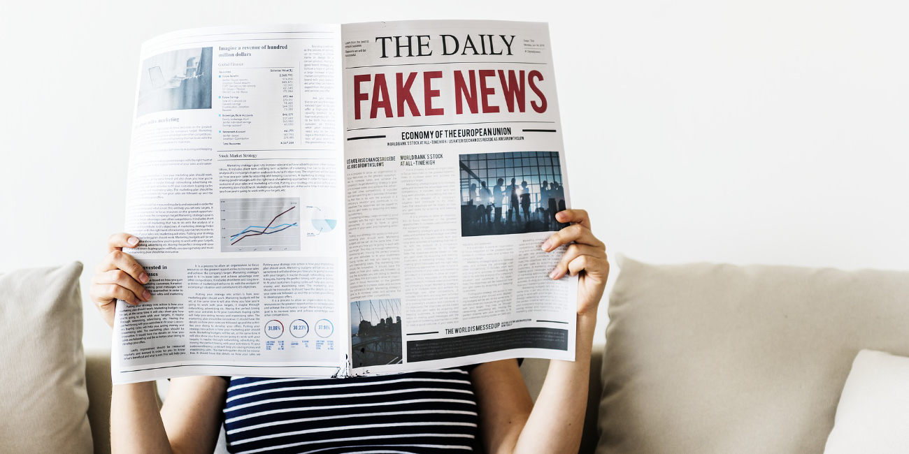 WhatsApp prueba un sistema para luchar contra las fake news en las elecciones
