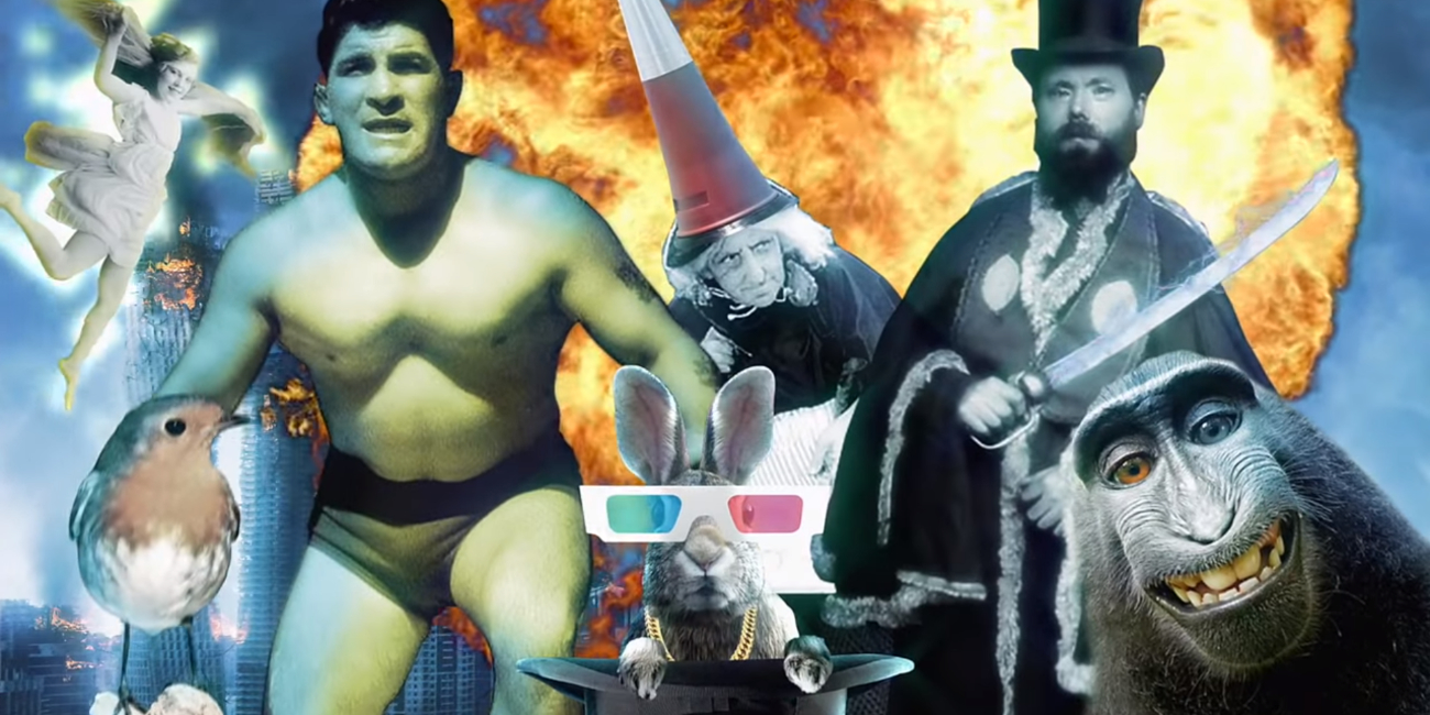 La Fiesta del Cine 2019 será en junio