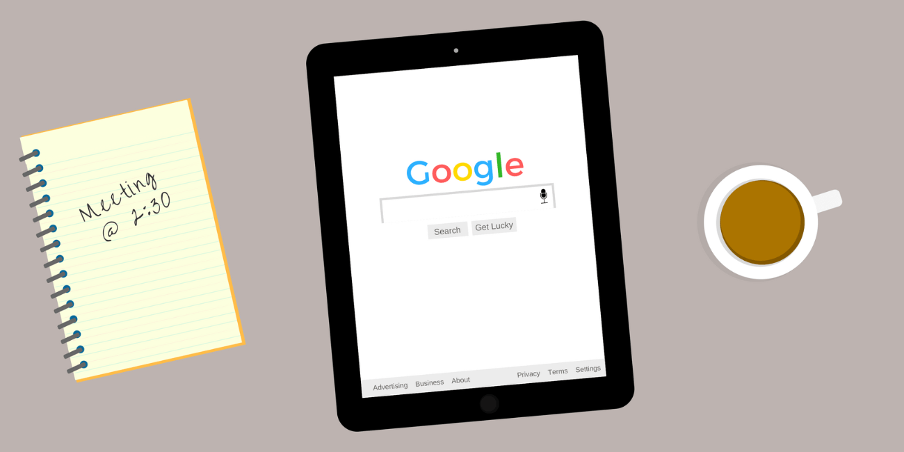 YouTube y el buscador de Google añaden funciones contra las fake news