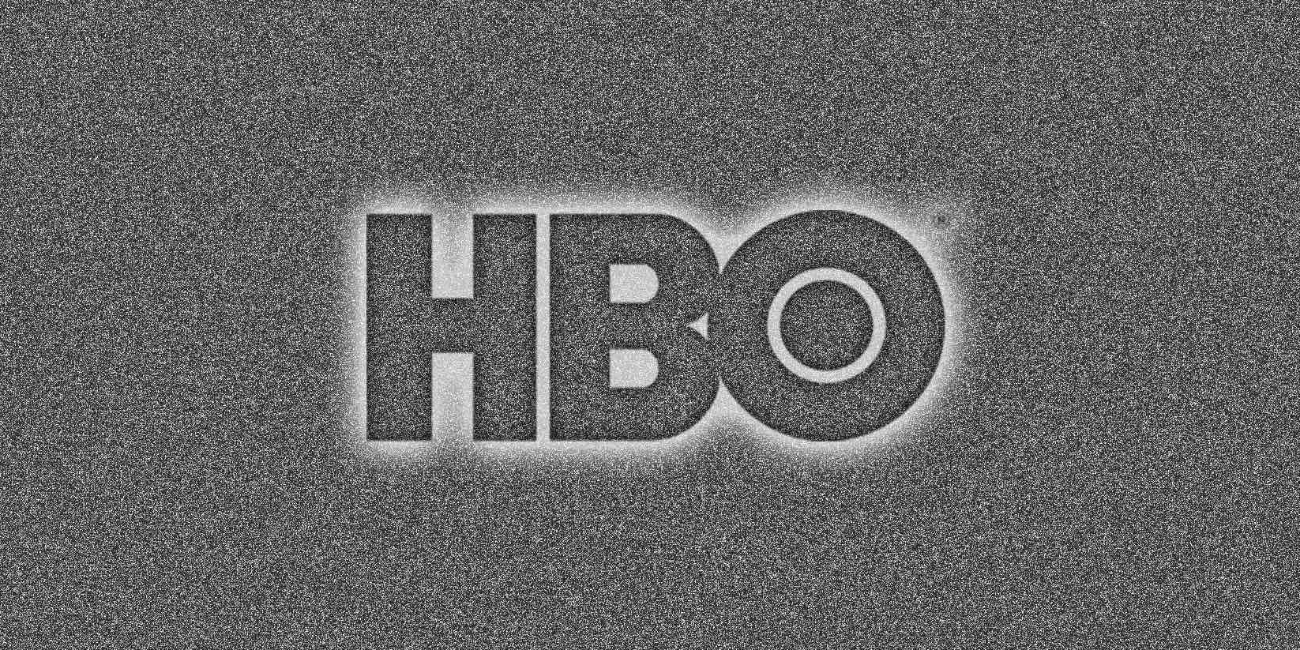 ¿Cuánto vale HBO en España?