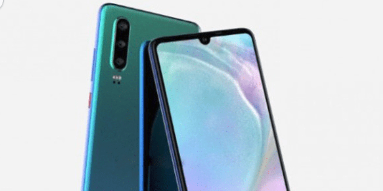 Honor 20 y Honor 20 Pro: filtradas sus especificaciones, precio y fecha de lanzamiento