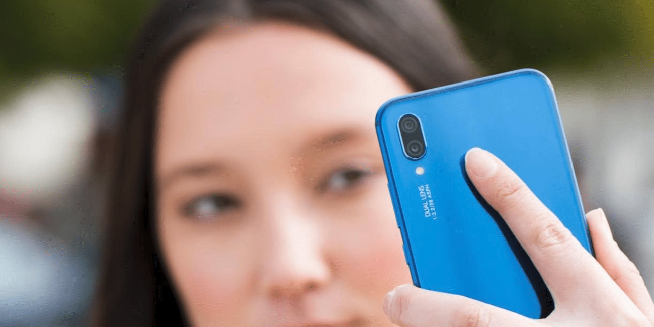huawei-p-smart-z-pop-up-1300x650