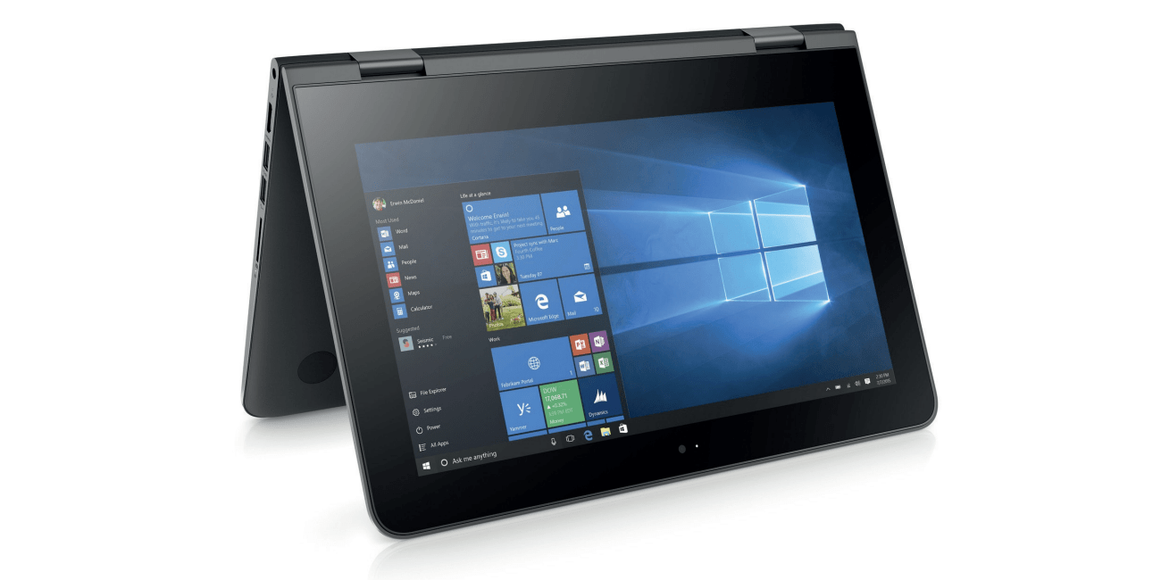 innjoo-portatil-convertible-1300x650