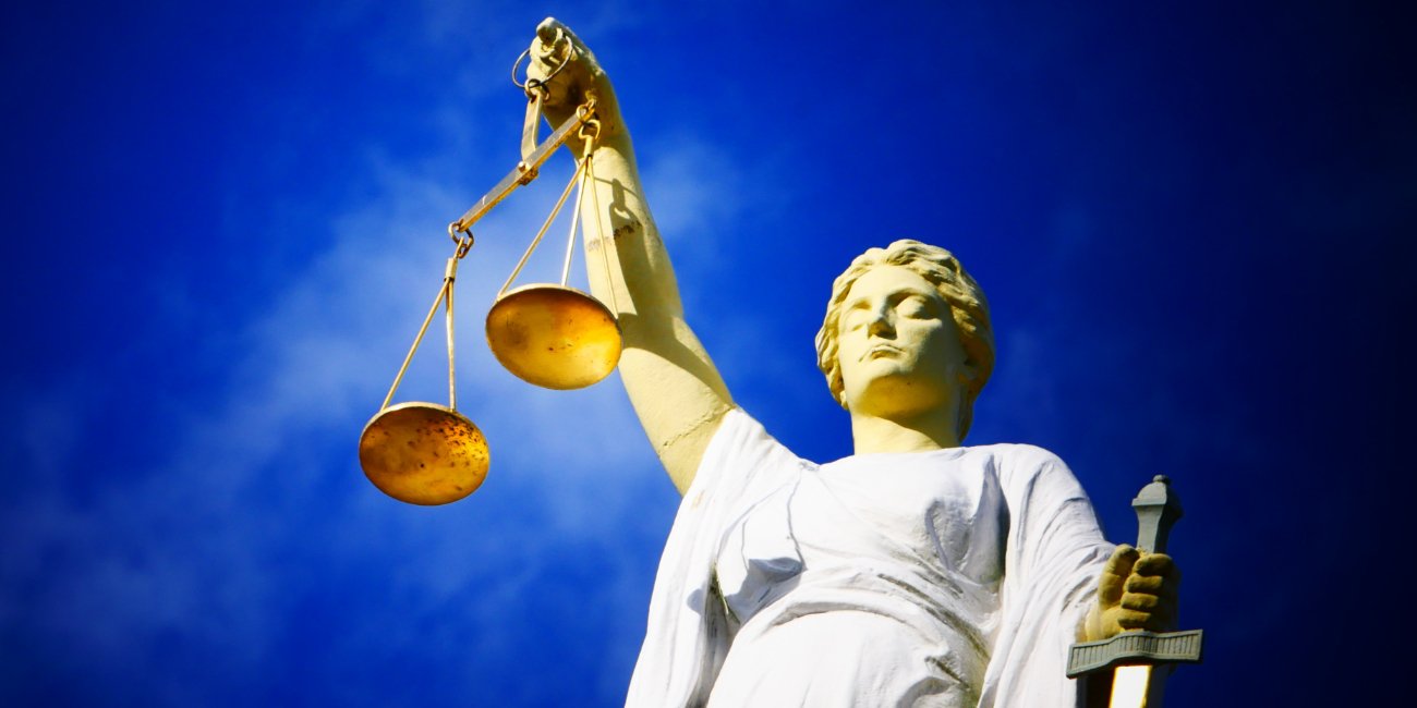 Juicio a SeriesYonkis: hasta 4 años de cárcel y 550 millones de euros a sus creadores