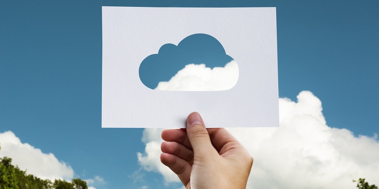 OneDrive lanza el "Almacén personal" para guardar tus archivos confidenciales