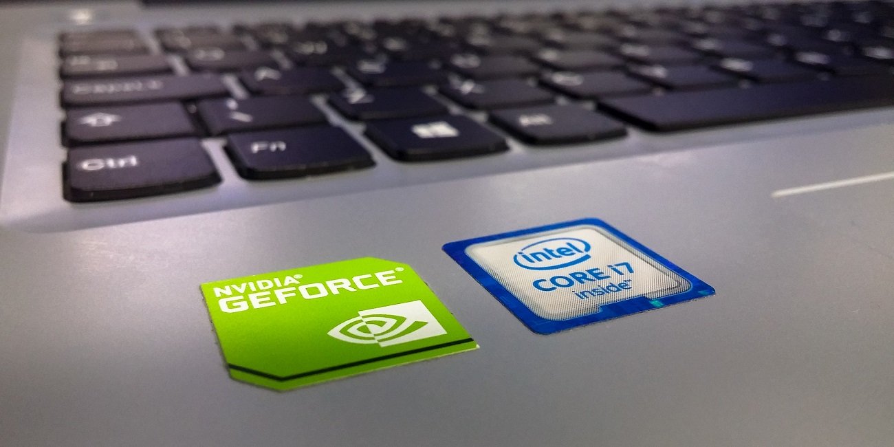 Descarga los drivers Nvidia GeForce 430.53 Hotfix que solucionan el uso alto de CPU