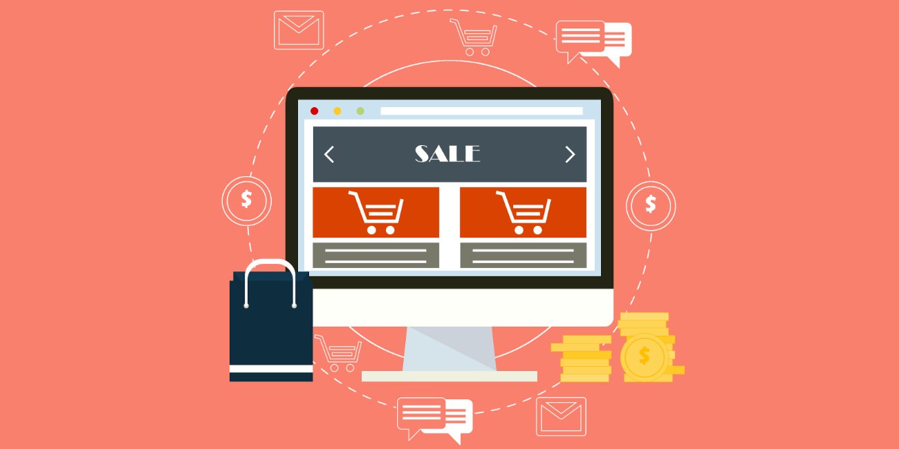 Ofertas: las mejores de la semana 23 de 2019 en tecnología