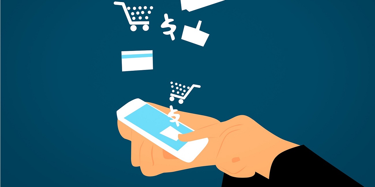 Ofertas: las mejores de la semana 31 de 2019 en tecnología