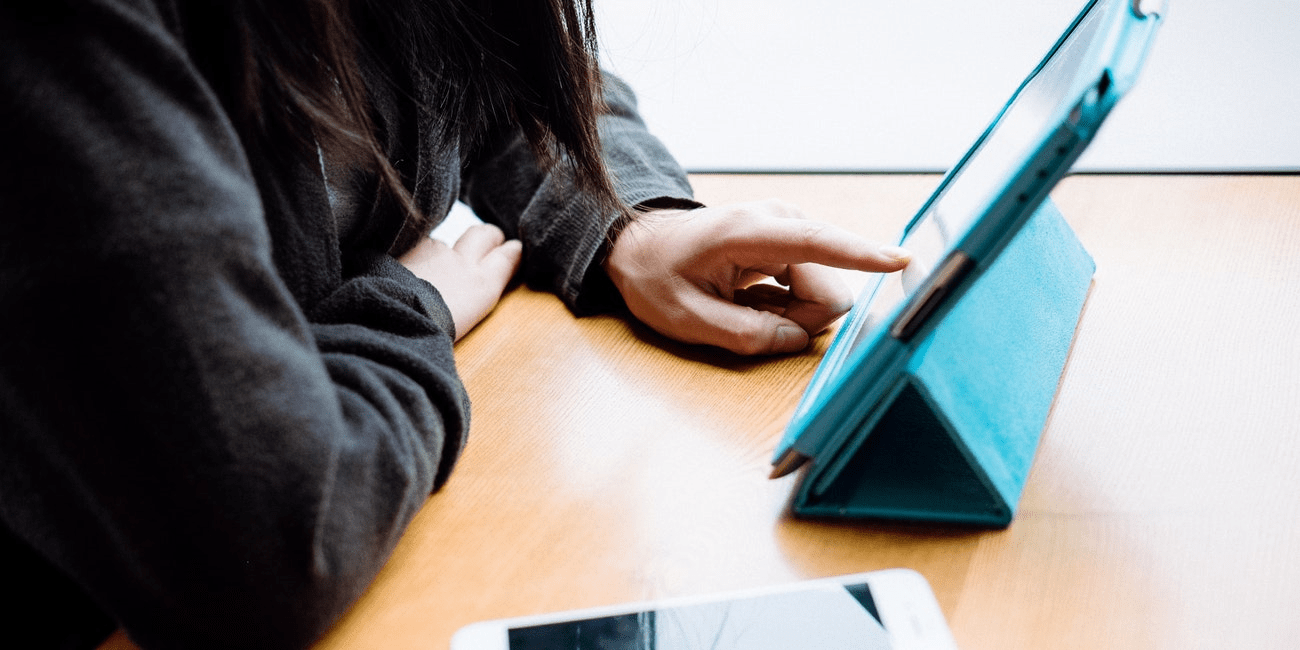 La piratería digital ha bajado un 12% en los últimos 3 años