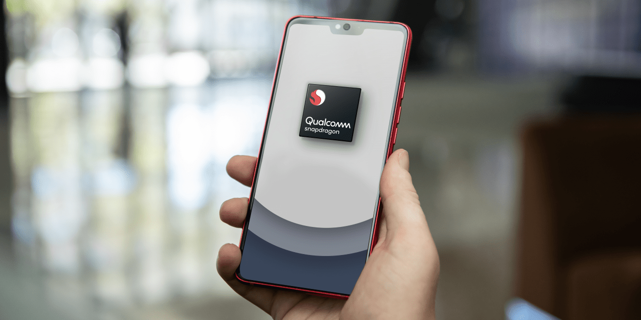 Snapdragon 730, 730G y 665, más potencia en los procesadores de la gama media-alta