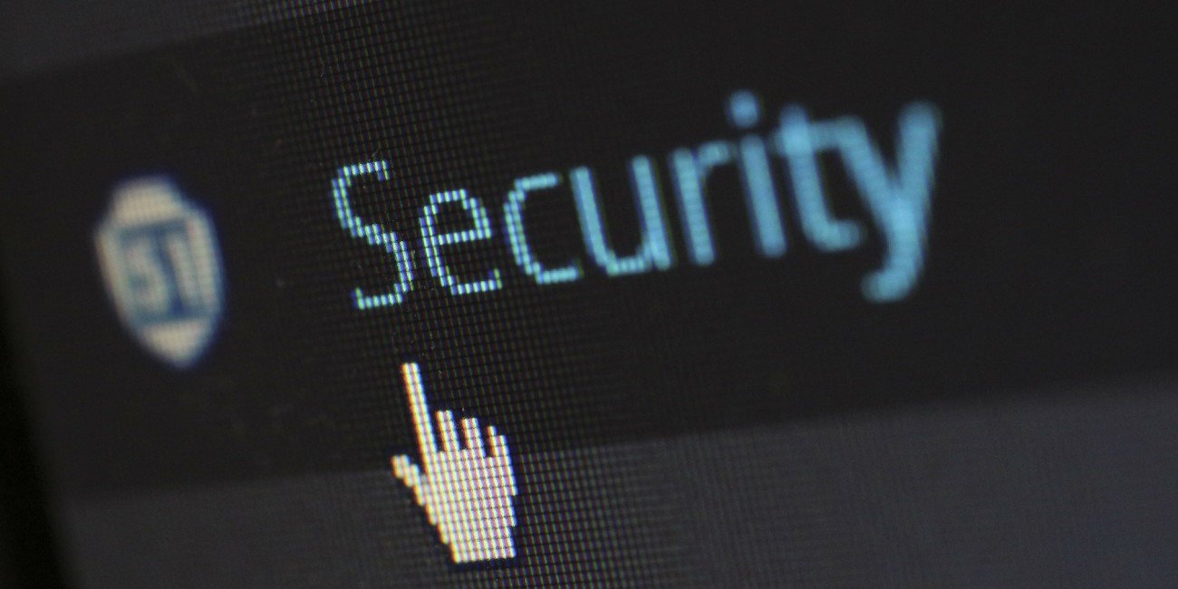 Outlook y Hotmail sufrieron un hackeo que filtró datos personales de los usuarios