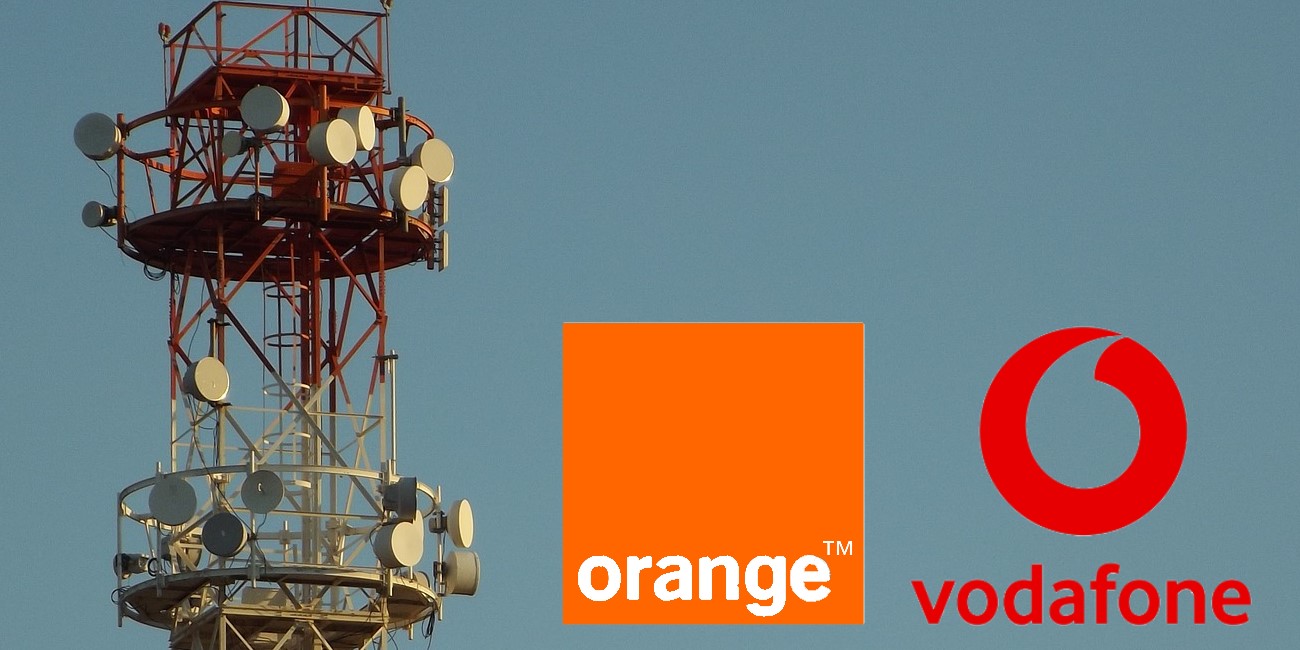 vodafone-orange-1-1300x650