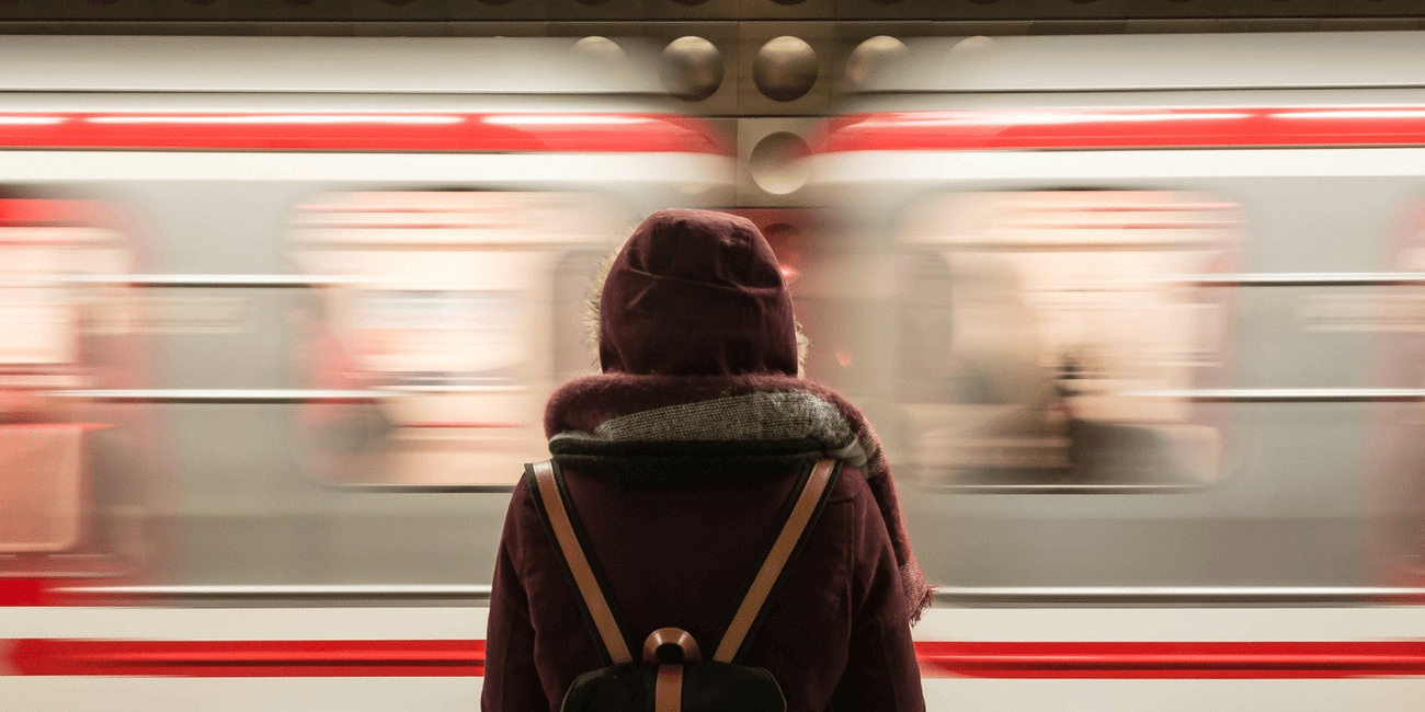 El WiFi gratis llega al AVE Madrid - Barcelona
