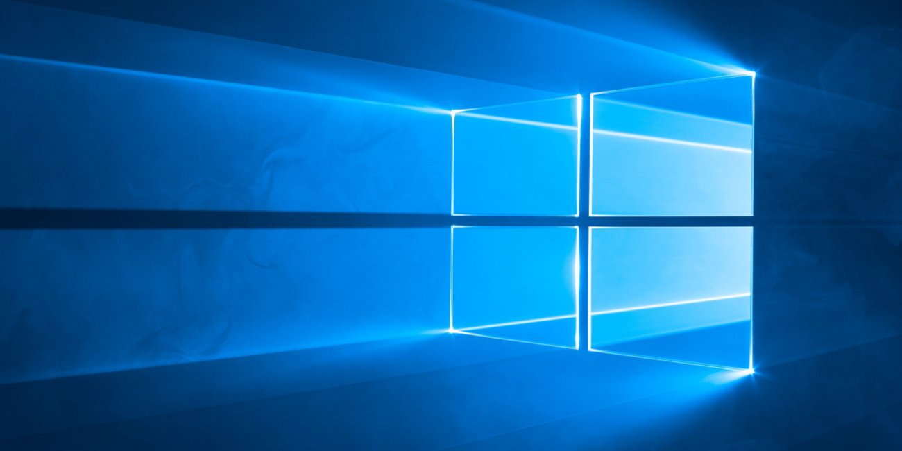 7 novedades de Windows 10 May 2019 Update