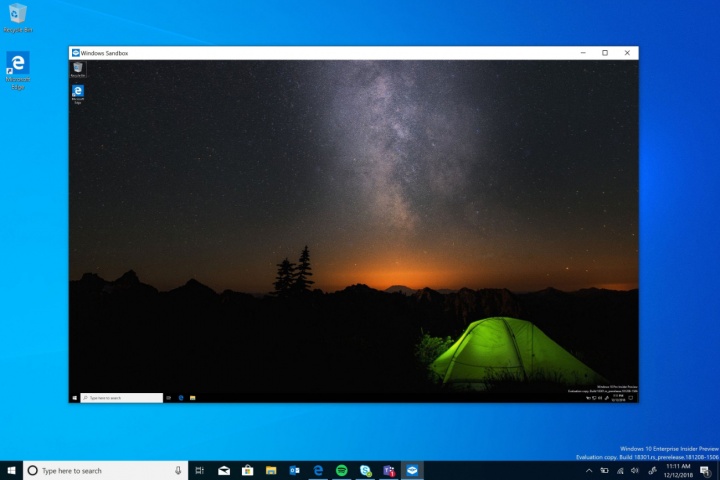 Imagen - 10 mejores funciones de Windows 10 para Power Users
