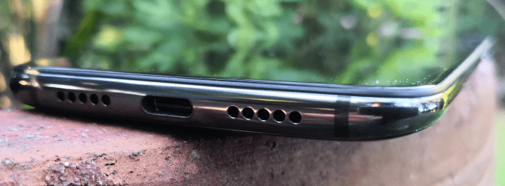 Imagen - Review: Xiaomi Mi 9, superando las expectativas respecto a su precio