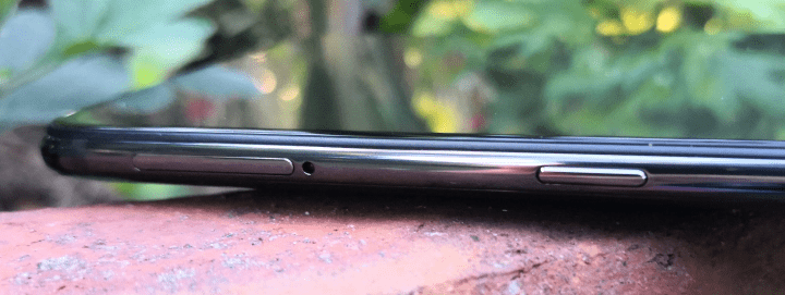 Imagen - Review: Xiaomi Mi 9, superando las expectativas respecto a su precio