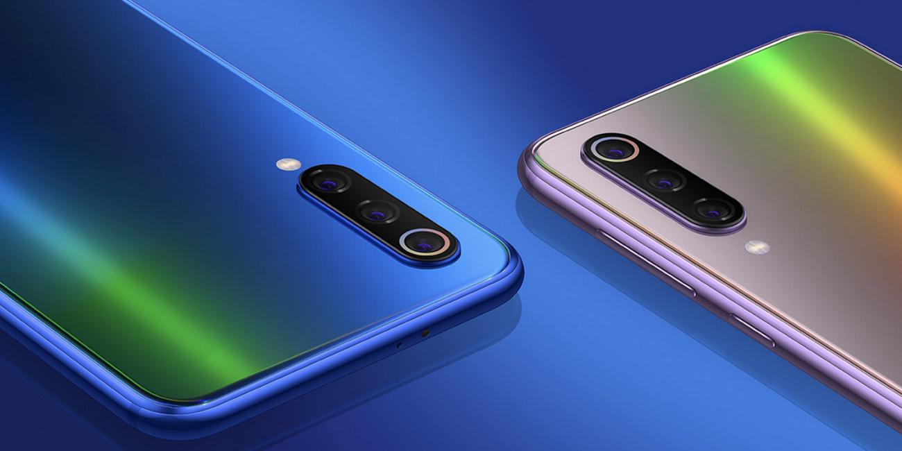 Xiaomi abre en Castellón una nueva tienda Mi Store