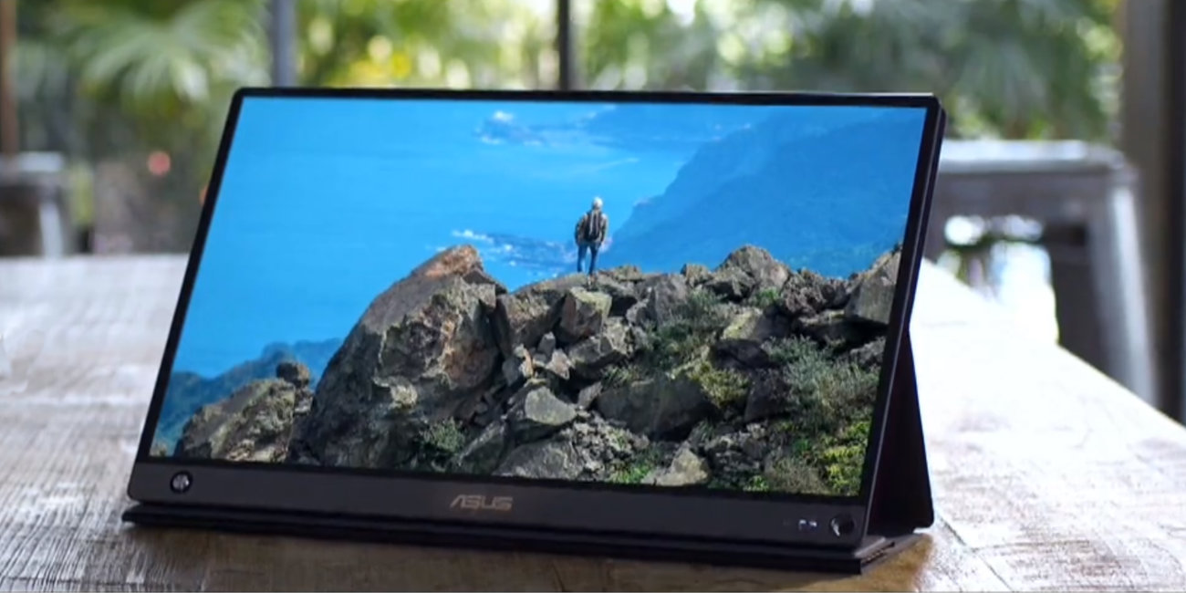 asus-zenbook-zenscreen-touch-portada-1300x650