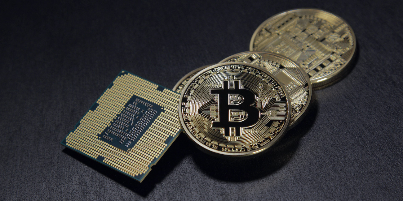 Facebook trabaja en su propia criptomoneda para compras y pagos entre usuarios