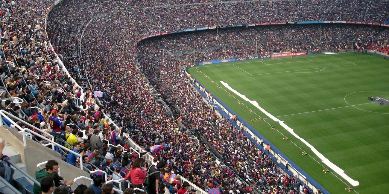 Cómo ver online el Barcelona - Valencia en la final de la Copa del Rey 2018-2019