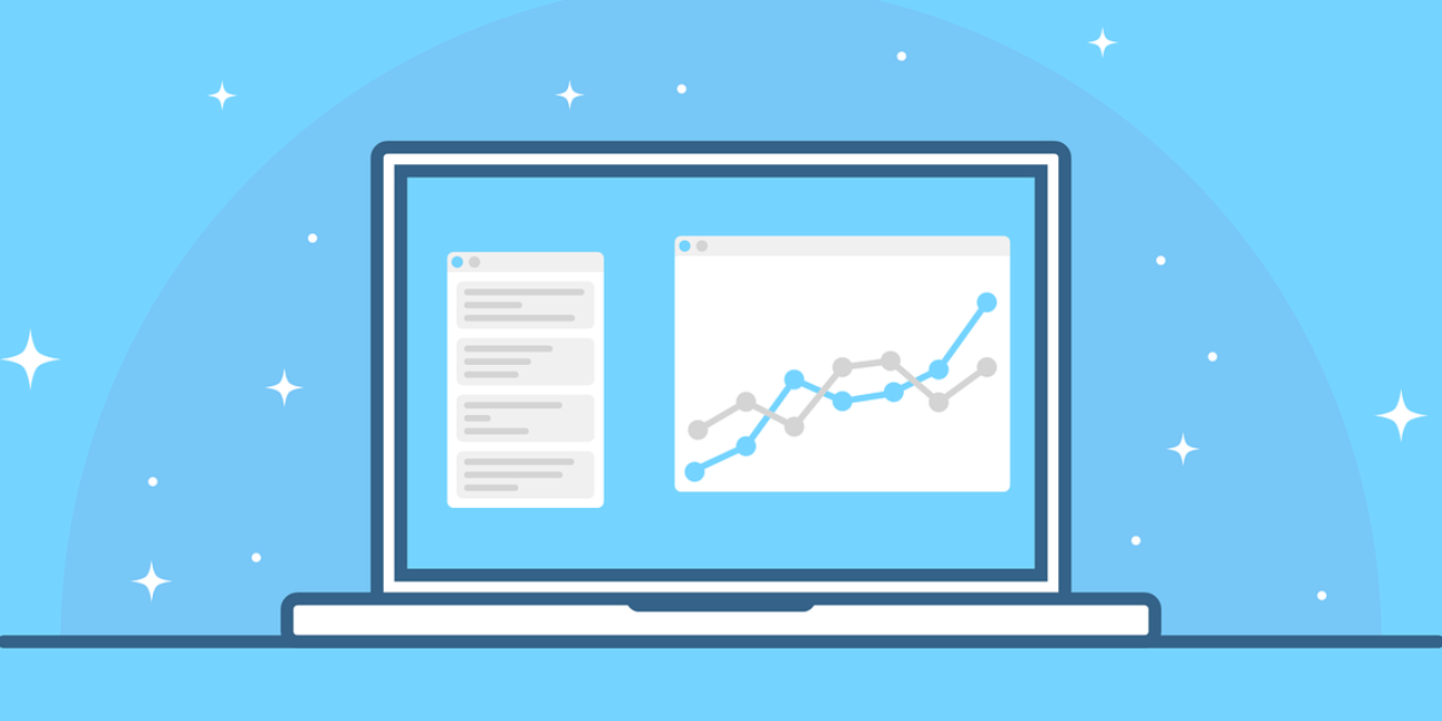 Cómo recuperar un archivo de Excel eliminado
