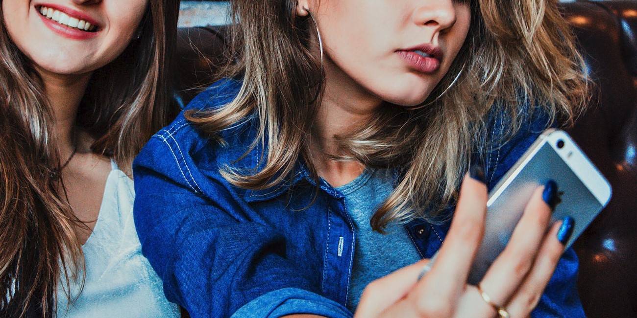 Instagram nos mostrará publicaciones de influencers a los que no seguimos