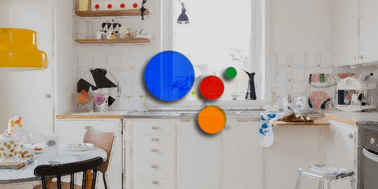 Google Assistant será más rápido y permitirá realizar peticiones seguidas