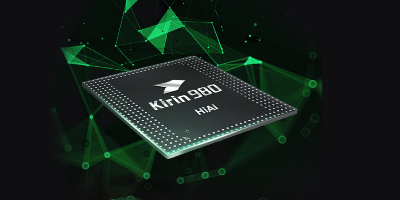 Huawei no podría fabricar procesadores: ARM la veta