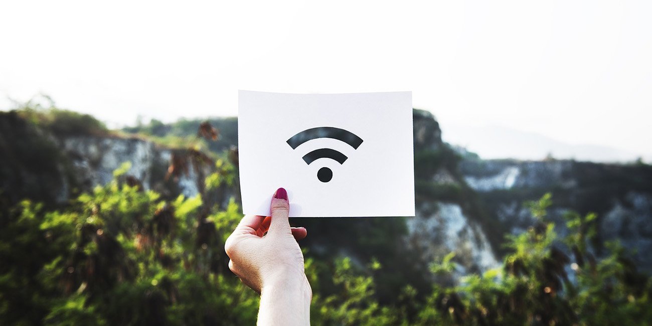 Huawei ya no forma parte de la WiFi Alliance a causa del bloqueo