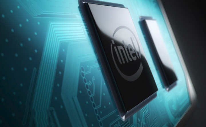 Imagen - Intel Core de décima generación: nuevos procesadores con mejoras en rapidez y en gráficos