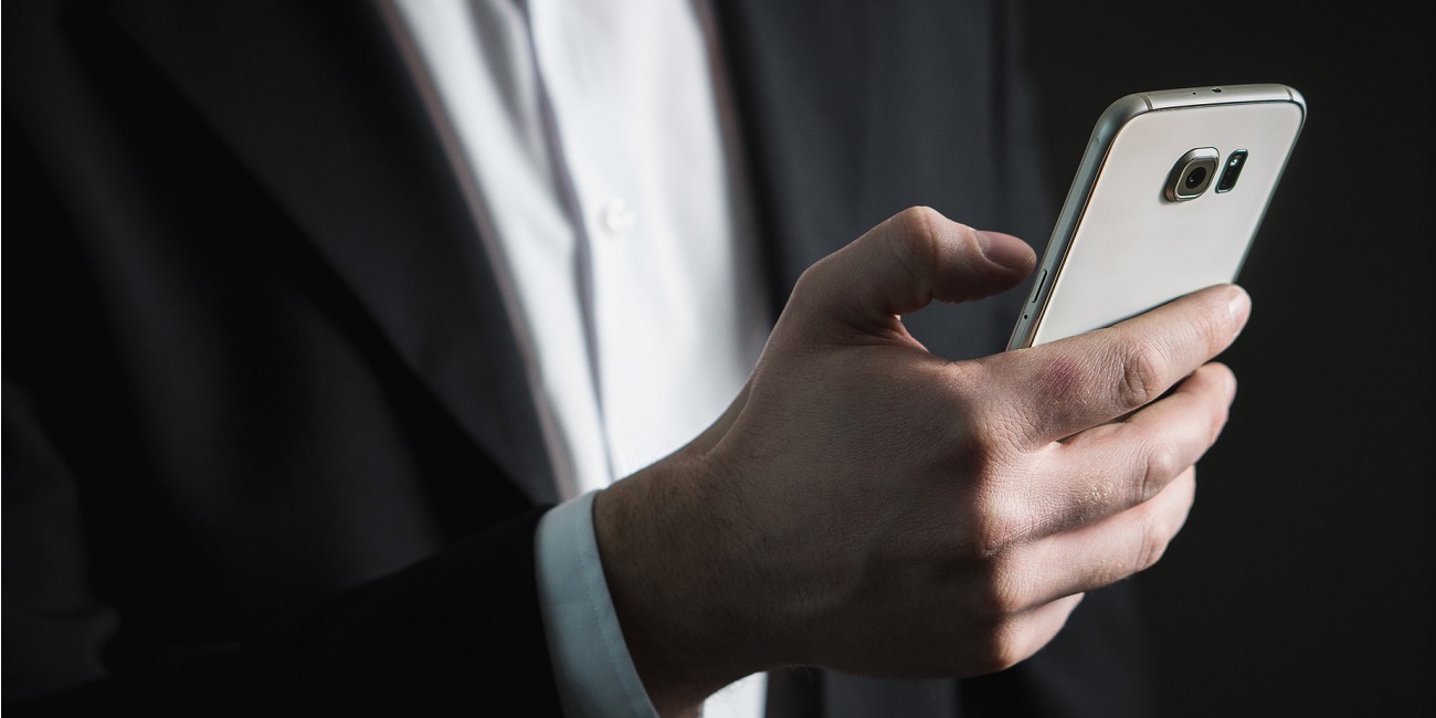 Las apps de Bankia y Sabadell no funcionan