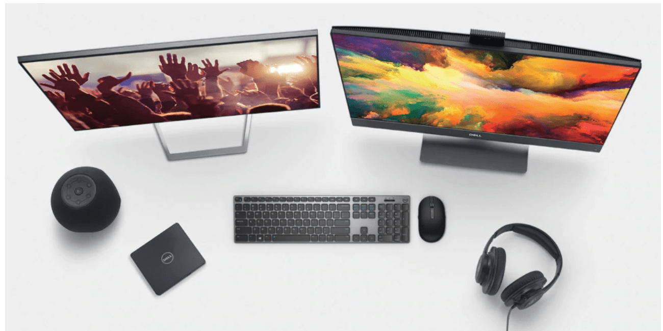 ordenadores-dell-vulnerabilidad-supportassit-1300x650