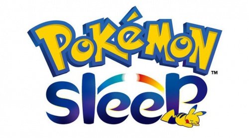 Imagen - Pokémon Sleep, el juego que monitoriza la calidad de tu sueño