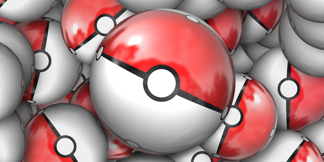 Multan a un hombre de 77 años jugando a Pokémon Go durante la cuarentena en España