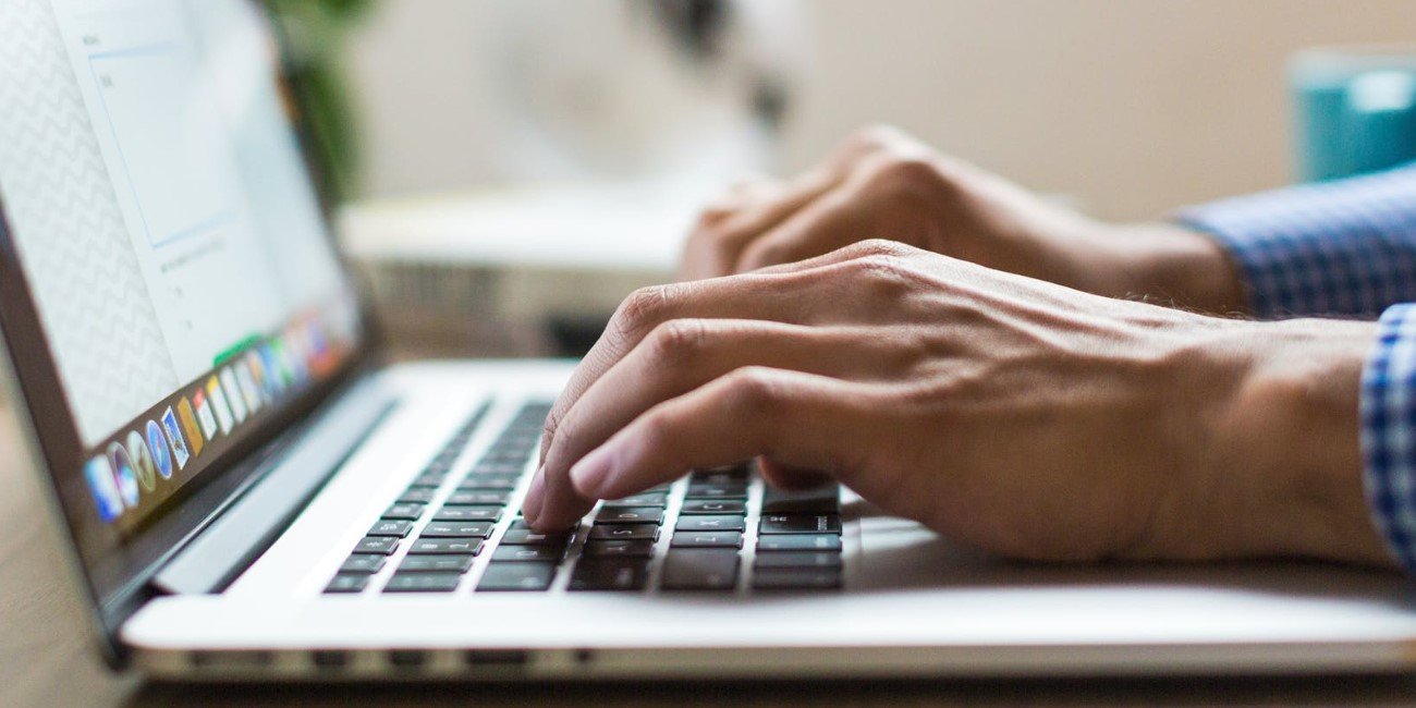 12 cursos de Office online
