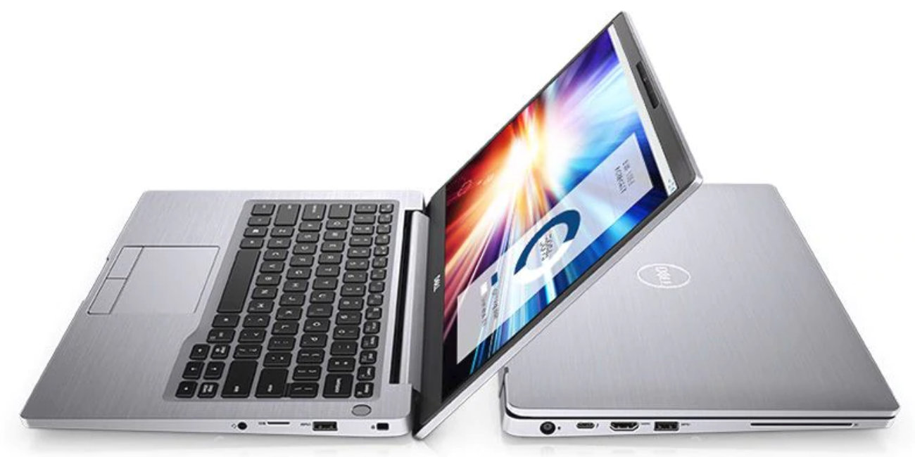 Ofertas: las mejores de la semana 49 de 2019 en tecnología