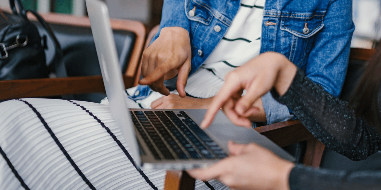 Resumen semana 18 de 2019: cámaras ocultas en los Airbnb, Orange Bank y Garena Free Fire