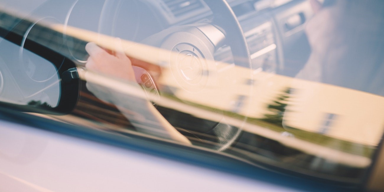 ¿Qué es la "tasa de servicio" de Cabify?