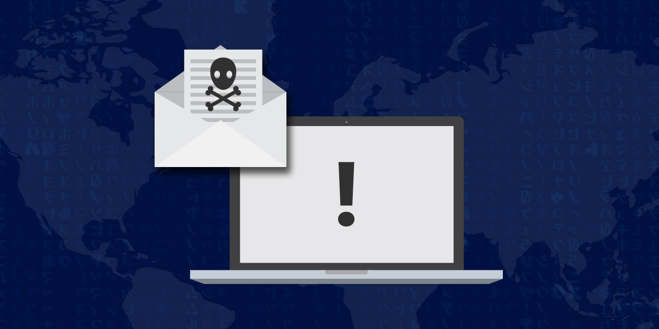 Microsoft lanza una actualización para Windows XP y 7: "un nuevo WannaCry"