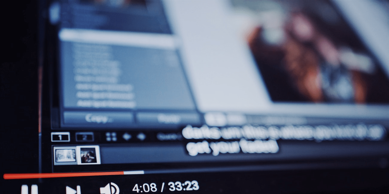 YouTube no muestra el botón "Ver más tarde" por un error